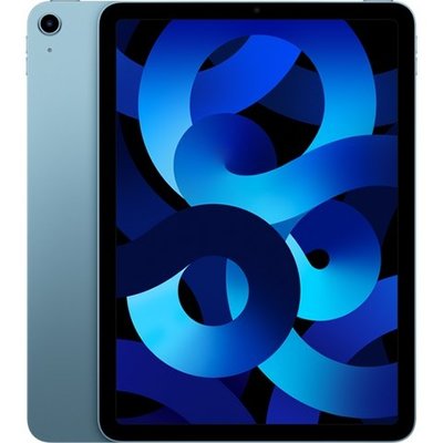 【天語手機館】Apple iPad Air (2022) Wi-Fi 64GB 現金直購價$17550