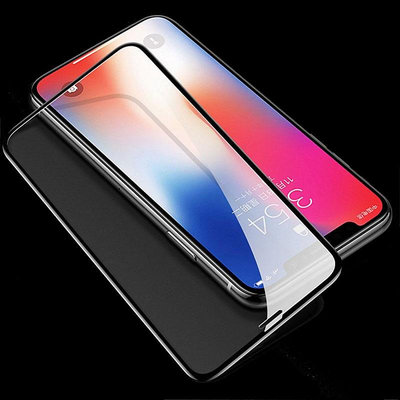 滿版 iPhone SE SE2 SE3 2020 2022 第二代 第三代 9H鋼化膜 玻璃 手機 螢幕 保護貼
