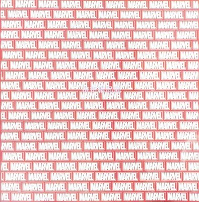 布布精品館，日本製 Marvel 漫威英雄 復仇者聯盟 野餐墊 地墊 3~4人用