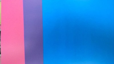 【星宇膜坊】Viewcal 奈米變色膜膜 手機包膜材料 筆電平板包膜 膜紙 DIY包膜 紫.粉.藍