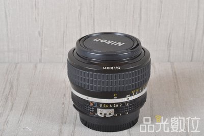 Nikon 50MM F1.2 AIS的價格推薦- 2023年11月| 比價比個夠BigGo