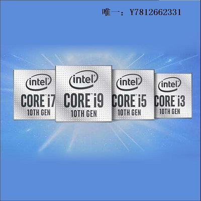 電腦零件i3 8100T 9100t 7100T 6100T i5 9400T 9500T 9600T 6700T CP