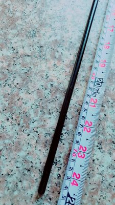直徑40mm=4 公分總長度大約 75 公分用於電鑽鑽土鑽頭挖土鑽頭挖土鑽尾鑽土機鑽孔機挖洞鑽頭(僅適用於三爪夾頭電鑽使