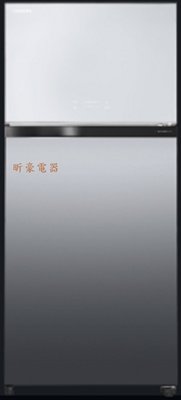 昕豪電器 ,GR-AG66T(X),東芝,TOSHIBA,608L ,極光鏡面,一級能效,變頻大冰箱