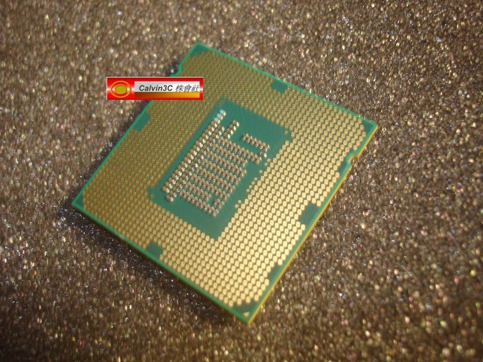 Тип цп dualcore intel celeron g1620 2700 mhz 27 x 100 разгон