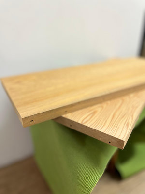 100%台灣檜木~台檜木板~DIY台檜木料