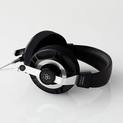 《員林兆豐》代客售：日本 Final D8000 Pro 耳罩式耳機 公司貨 近全新