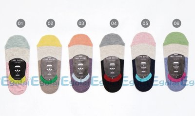 Fake Socks的價格推薦- 2022年2月| 比價比個夠BigGo