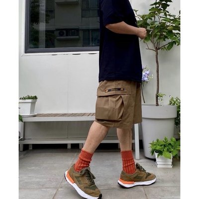 WTAPS CARGO SHORTS的價格推薦- 2023年10月| 比價比個夠BigGo