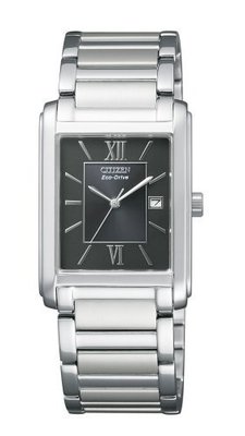 日本正版 CITIZEN 星辰 光動能 FRA59-2431 男錶 男用 手錶 日本代購