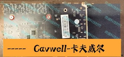 Cavwell-直銷二手出 1060 6G顯卡和588顯卡議價-可開統編
