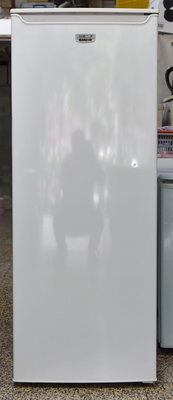 (全機保固半年到府服務)慶興中古家電二手家電中古冷凍櫃SANYO(三洋)170公升直立式冷凍櫃