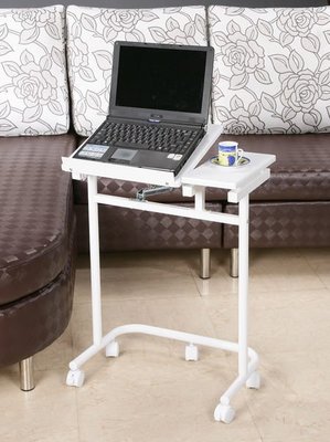 ＊綠屋家具館＊【PC5060】可調式書桌、平板電腦桌