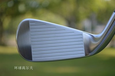 【熱賣精選】泰特利斯U510高爾夫鐵桿高爾夫球桿1號鐵2號3號4號開球鐵