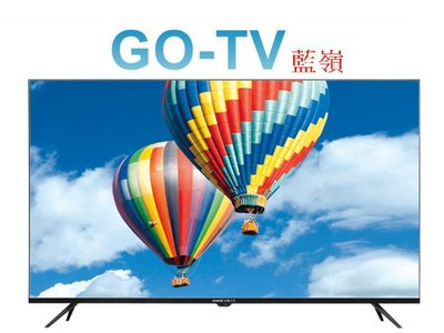 【GO-TV】 SANLUX台灣三洋 43型 FHD液晶(SMT-43KT5) 全區配送