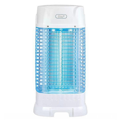 [COSCO代購4] D144474 勳風 15瓦 電擊式高效捕蚊燈