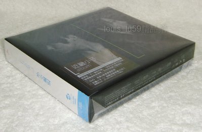 【絕版】近畿小子KinKi Kids L album【台版2 CD+DVD初回限定盤】全新