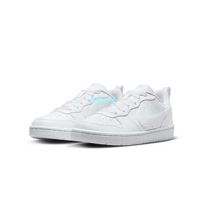 【NIKE】耐吉NIKE女C耐吉OURT B耐吉OROUGH耐吉 LOW R耐吉ECRAFT耐吉 GS流行休耐吉閒經典復古鞋耐吉DV5456耐吉-106 廠耐吉