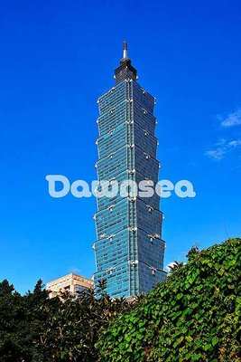 想租多少價格.你決定專案.台北101大樓.台灣圖庫.照片.圖片.風景.影像168MB超級大檔