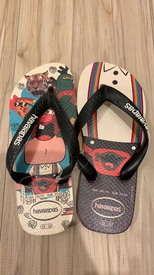 Havaianas 特賣 會 2025 2019