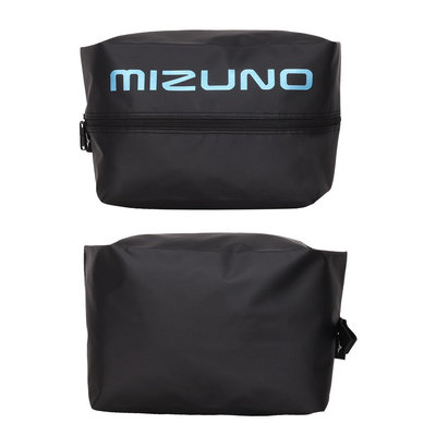 MIZUNO SWIM防水袋(手提袋 美津濃 裝備袋「33TM311609」≡排汗專家≡