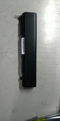 全新高品質 副廠 TOSHIBA 東芝 R700 R830 R930 筆記型電腦 PA3831U-1BRS 電池