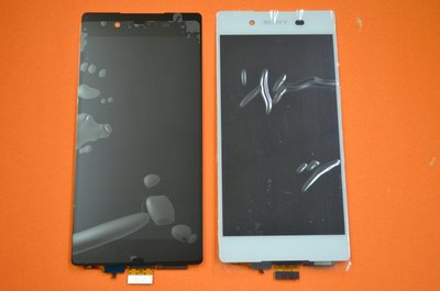 「舊愛換新」Sony Xperia Z5 E6653 螢幕 顯示 觸控 液晶破裂 總成 故障 維修