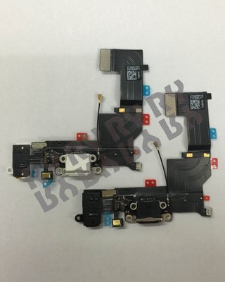 🔥現場維修🔥 Apple iPhone 5s i5s 尾插排 耳機排 充電排 無法充電 不充電 充電無反應 充電孔
