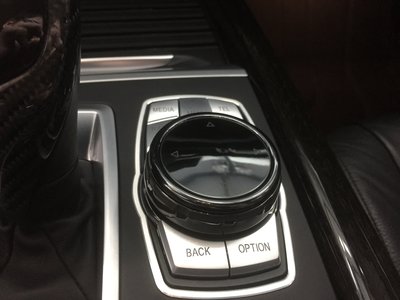 BMW F20 F21 多媒體 116 118 120 125 M135 M235 貼 中控按鍵貼片 方向盤 按鍵