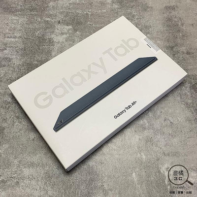 『澄橘』Samsung Tab A9+ 8G/128G 128GB WIFI 藍 全新未拆《歡迎折抵》A68399