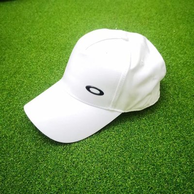 Oakley歐克利高爾夫球帽 夏季遮陽帽 防曬帽 高爾夫球時-默認最小規格價錢 其它規格請諮詢客服