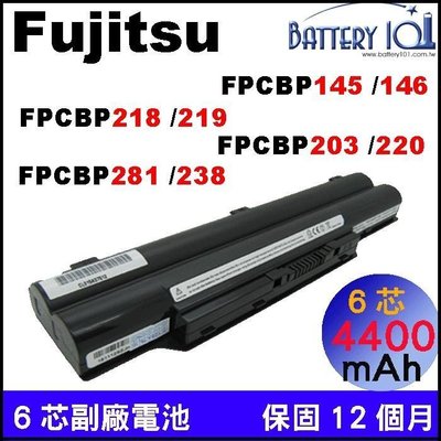 Fujitsu 富士通 電池 s2210,S7110,S7111,S6311,SH560,SH760,Th550,T580,P770,FPCBP145