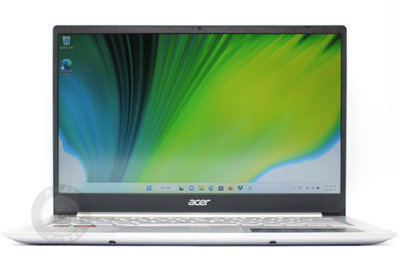 【高雄青蘋果3C】Acer Swift3 SF314-42 R7-4700U 8G 512G SSD Win11 14吋 二手筆電#89654