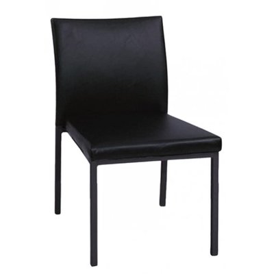 【挑椅子】伯爵椅。伯爵餐椅。ZA-029