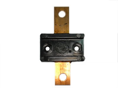 喬登五金 電木出口銅中2.5*20MM 手提電焊機用/ 交流電焊機出口銅