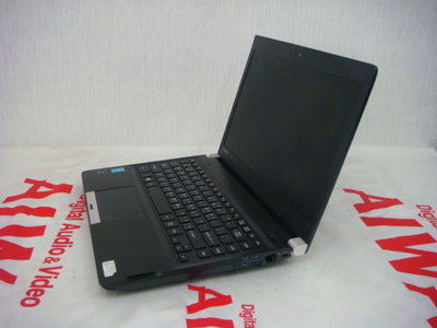 《盛立電腦》Toshiba R30-A i5+RAM8G+SSD256G 13.3吋輕便型筆電(1380)(電腦維修服務