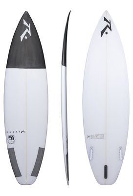 SLIDE SURF SHOP ~ RUSTY SURFBOARD / short boards/sista broth