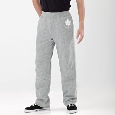 ROOTS   獨家限定款 男款 楓葉造型  雙口袋棉褲  深藍色/灰色/黑色   (全新/現貨)  特價:2300元