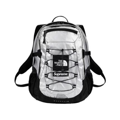 Supreme Backpack Tnf的價格推薦- 2023年12月| 比價比個夠BigGo