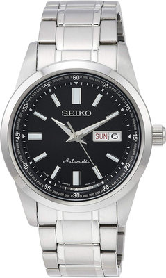 日本正版 SEIKO 精工 SELECTION SARV003 手錶 男錶 機械錶 日本代購