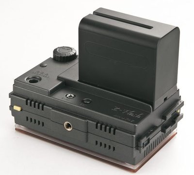呈現攝影-Sony NP-F970鋰電池 7.2V 7000mah 超大容量 Sony攝影機 Z96 LED燈可用 保固一年