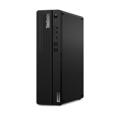 聯想 M70s 小機殼商務電腦 (12DN0018TW)【Core i5-13500 / 8GB記憶體 / 256G SSD+1TB HDD / W11P】