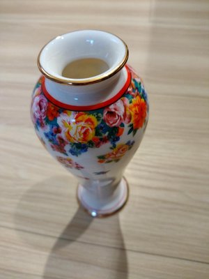 kenzo花瓶