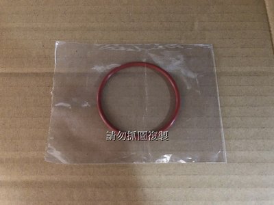 SUZUKI SOLIO SWIFT 日本件 機油芯座 O型環