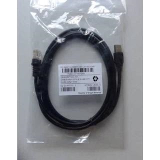 honeywell USB線 1900 Zebra LS2208 掃描器  3米 有條碼機零件銷售 會維修