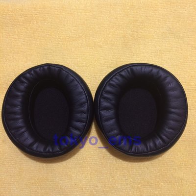東京快遞耳機館 SONY MDR-XB950 XB950BT耳機套 替換耳罩 另有MDR-1A MDR-10BT