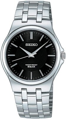 日本正版 SEIKO 精工 SPIRIT SCXP023 男錶 男用 手錶 日本代購