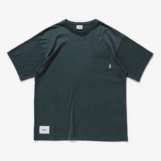 20ss Wtaps Blank的價格推薦- 2023年10月| 比價比個夠BigGo