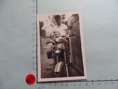 老機車,摩托車,古董黑白,照片,相片1