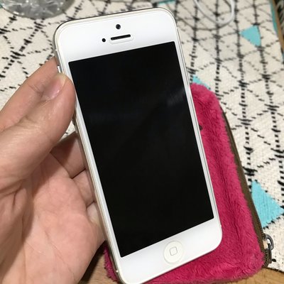 iPhone 5-優惠推薦2024年3月| Yahoo奇摩拍賣